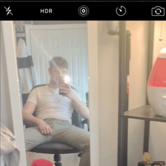 Meet your Posher, Posh - Picture 5 of 8